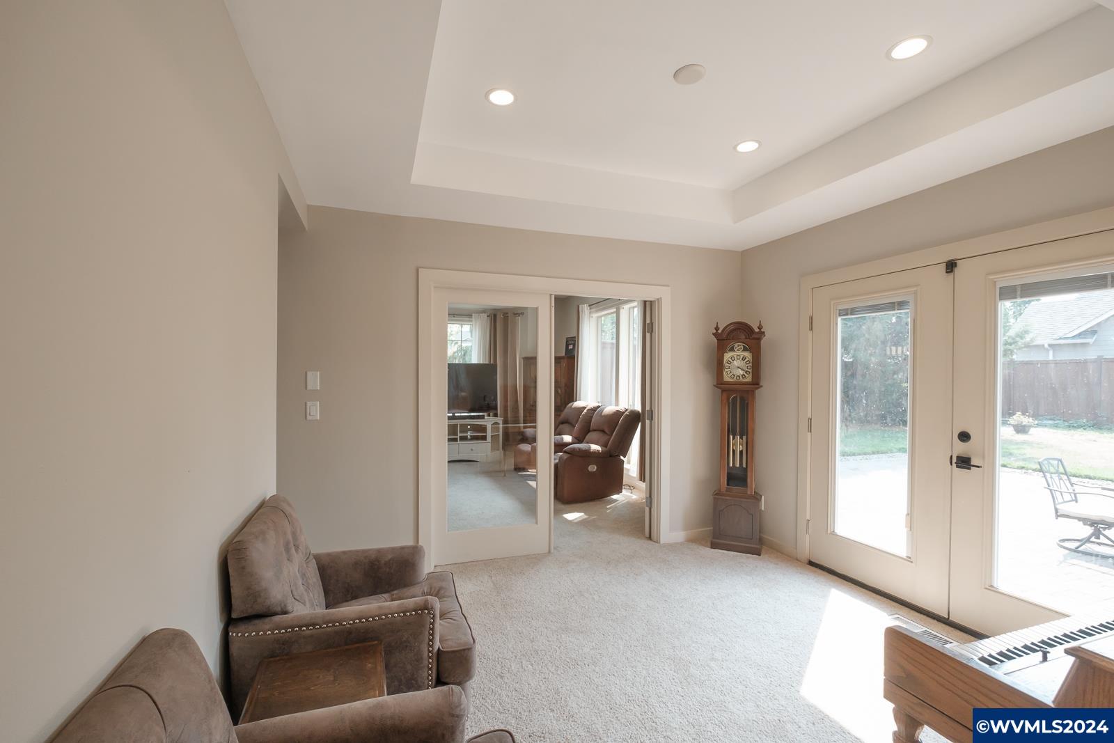 990 Robbins Way Lebanon, OR 97355 - Photo 22 of 50 Gallery Image 22