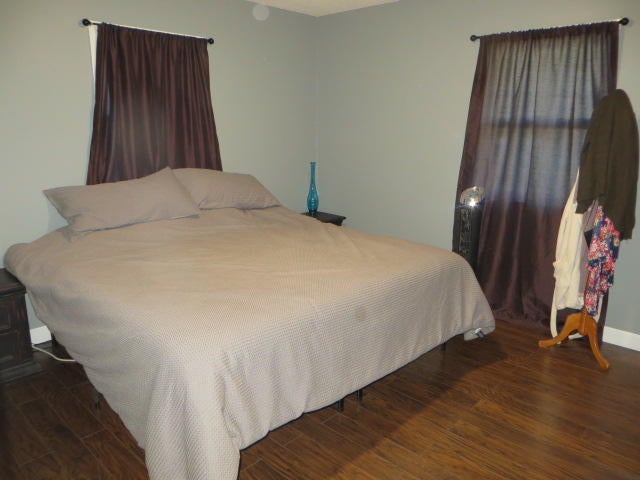 1104 Normal Street Woodbine, IA 51579 - Photo 20 of 30 Gallery Image 20