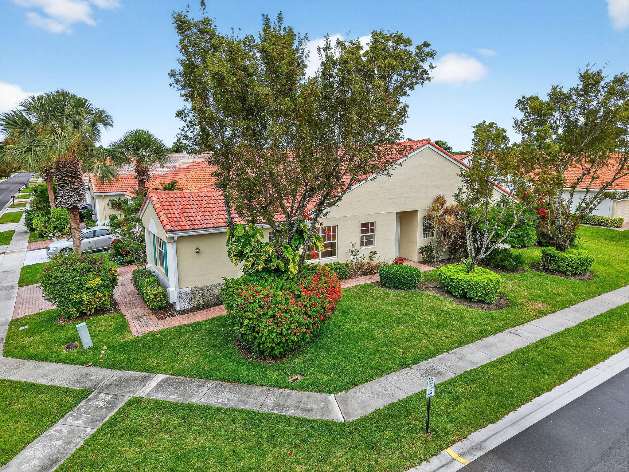 6276 Heliconia Road Delray Beach, FL 33484 - Photo 2 of 31 2-web-or-mls-DJI_20260402145750_0466_D