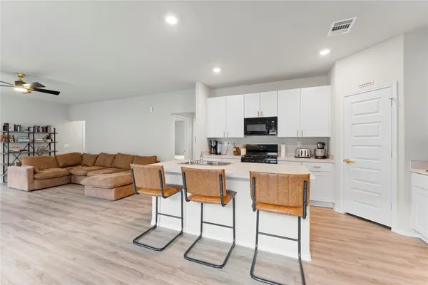 $2,250 | 2034 Brixham Bluff Lane, Spring, TX 77373