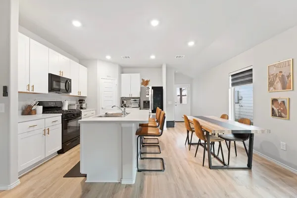 $2,250 | 2034 Brixham Bluff Lane, Spring, TX 77373