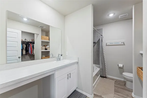 $2,250 | 2034 Brixham Bluff Lane, Spring, TX 77373
