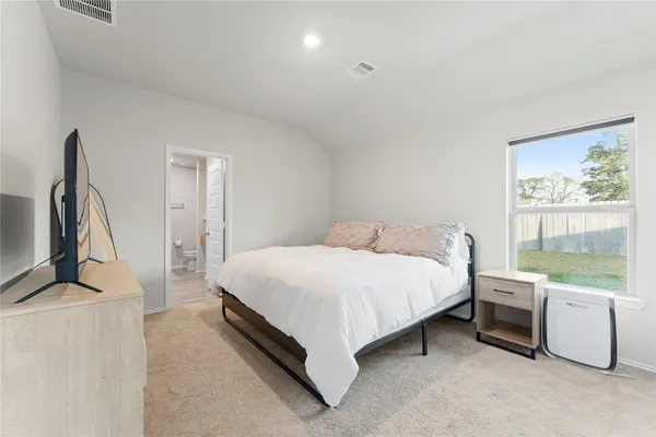 $2,300 | 2034 Brixham Bluff Lane, Spring, TX 77373