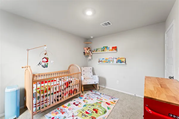 $2,300 | 2034 Brixham Bluff Lane, Spring, TX 77373