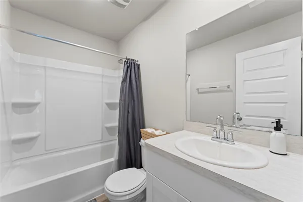 $2,300 | 2034 Brixham Bluff Lane, Spring, TX 77373