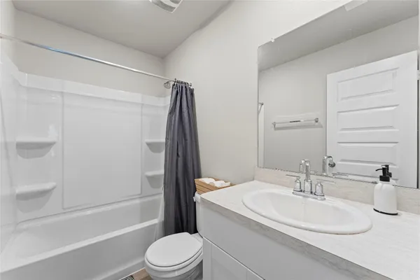 $2,250 | 2034 Brixham Bluff Lane, Spring, TX 77373