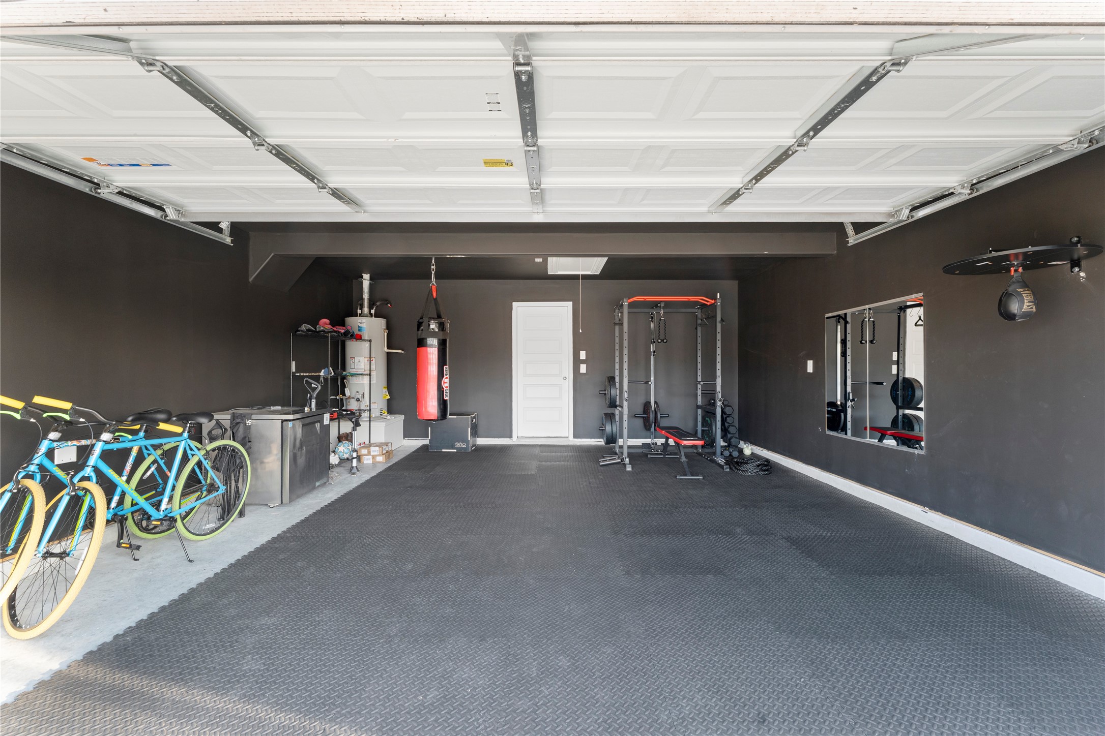 2034 Brixham Bluff Lane Spring, TX 77373 - Photo 24 of 27 Painted