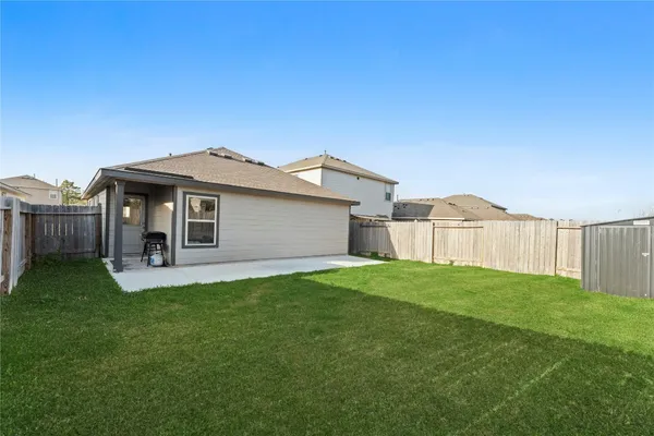 $2,250 | 2034 Brixham Bluff Lane, Spring, TX 77373