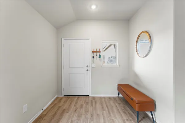 $2,300 | 2034 Brixham Bluff Lane, Spring, TX 77373