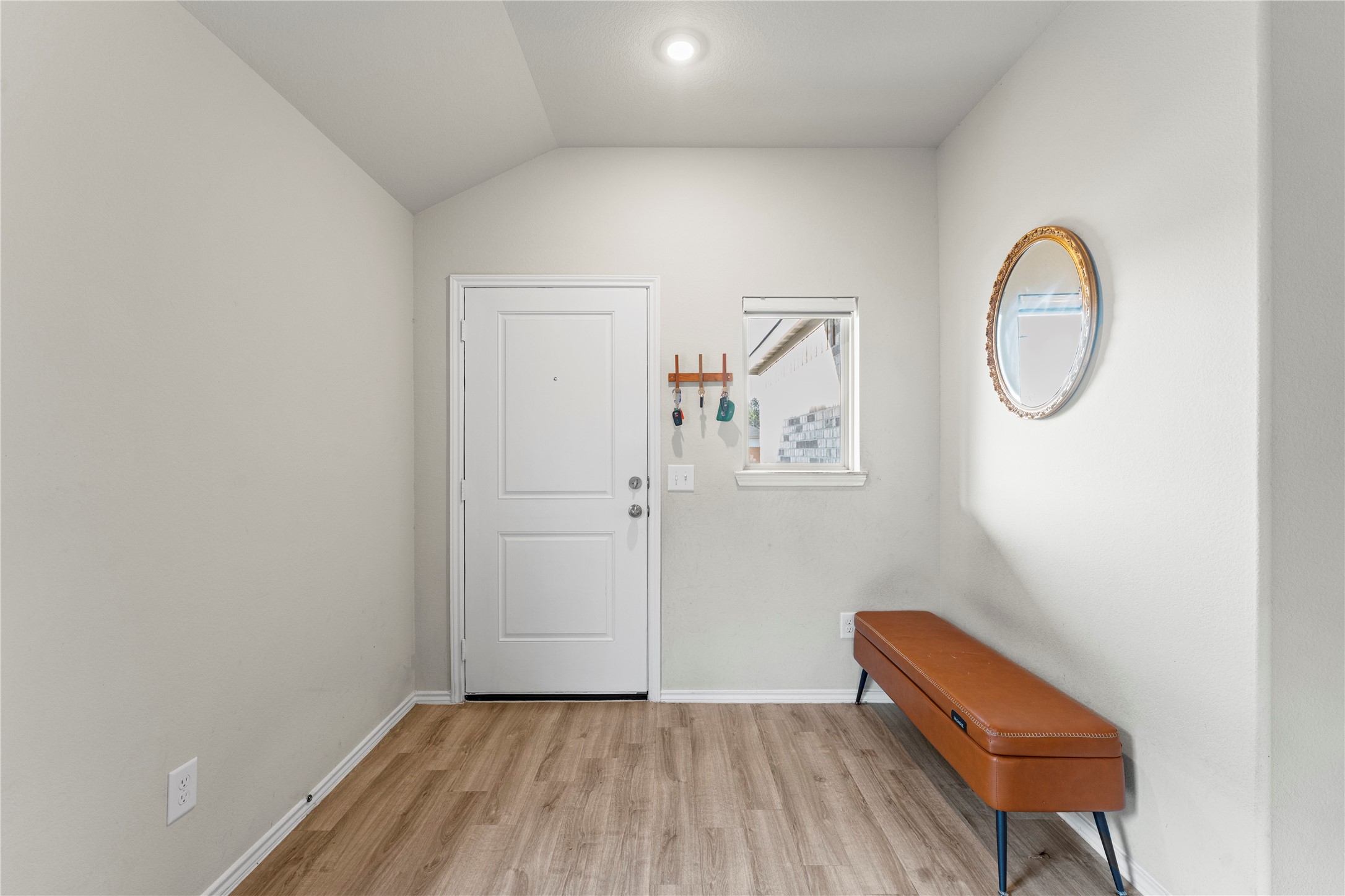 2034 Brixham Bluff Lane Spring, TX 77373 - Photo 4 of 27