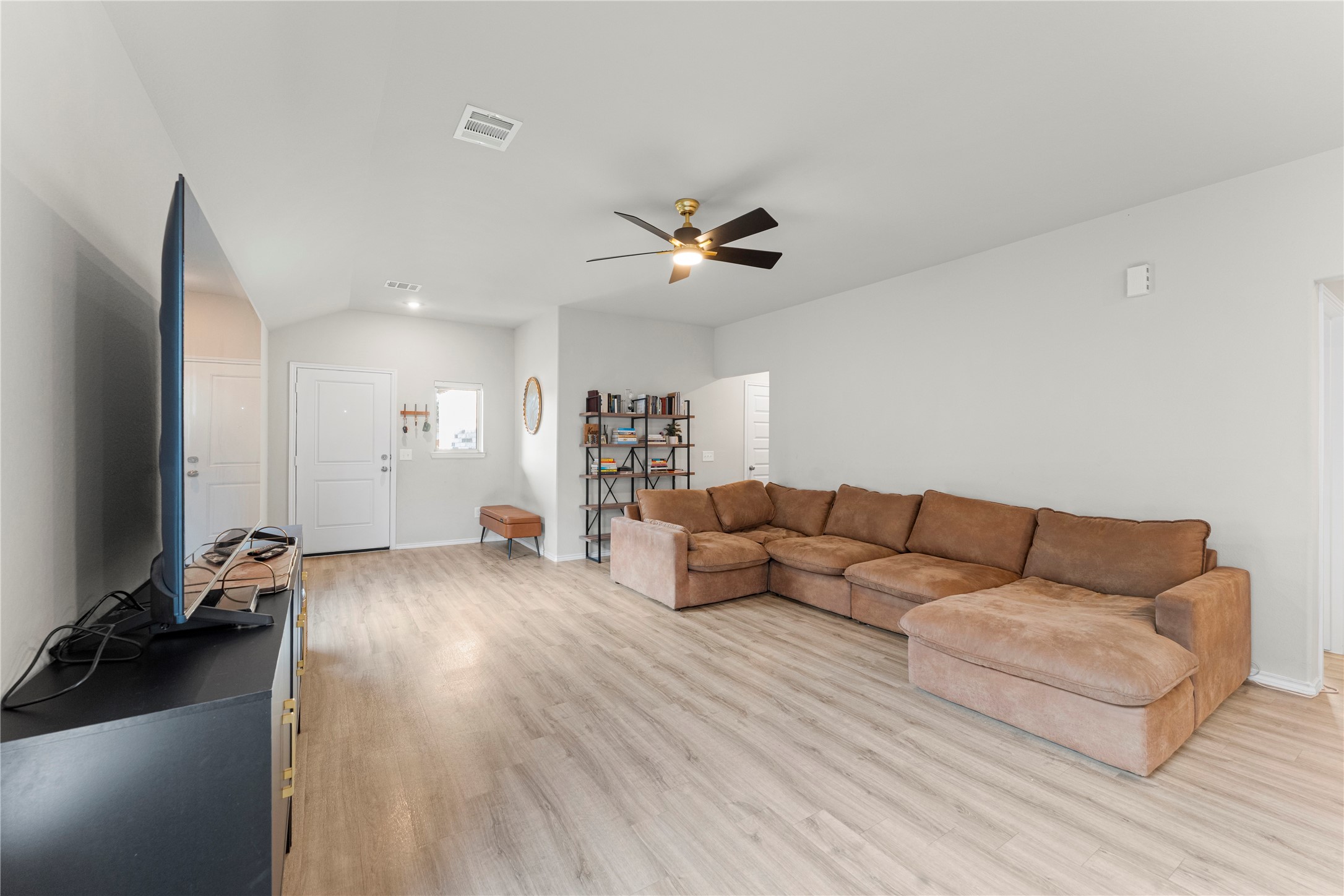 2034 Brixham Bluff Lane Spring, TX 77373 - Photo 6 of 27