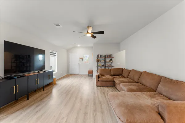$2,300 | 2034 Brixham Bluff Lane, Spring, TX 77373