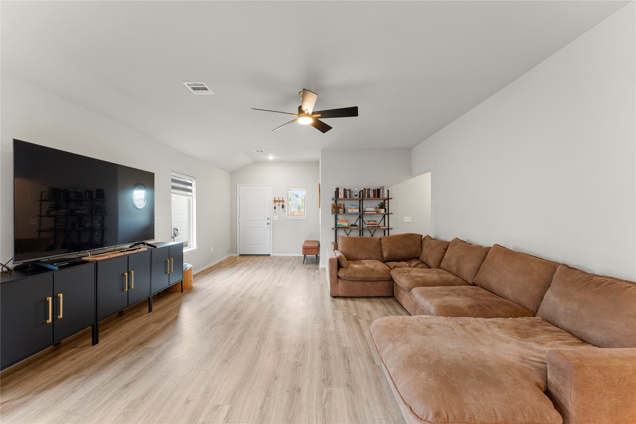 2034 Brixham Bluff Lane Spring, TX 77373 - Photo 7 of 27