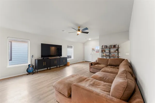 $2,250 | 2034 Brixham Bluff Lane, Spring, TX 77373