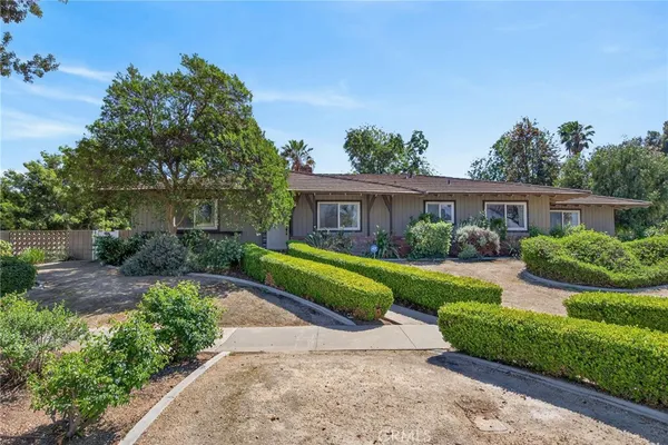 $899,900 | 1986 Wetherly Way, Riverside, CA 92506