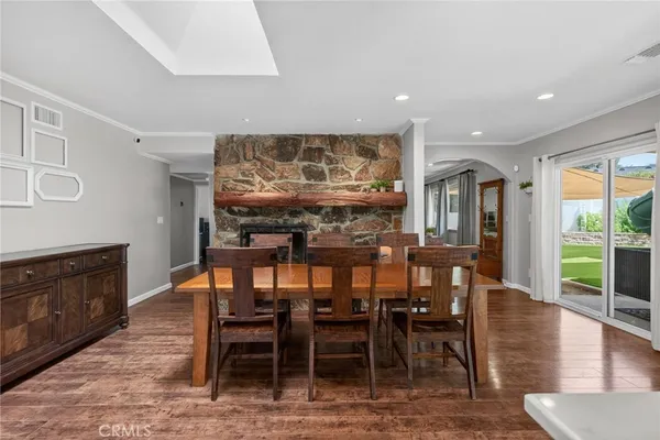 $899,900 | 1986 Wetherly Way, Riverside, CA 92506