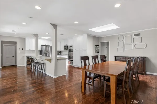 $899,900 | 1986 Wetherly Way, Riverside, CA 92506