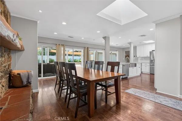 $899,900 | 1986 Wetherly Way, Riverside, CA 92506