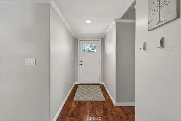 $899,900 | 1986 Wetherly Way, Riverside, CA 92506