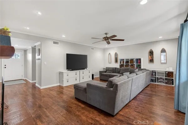 $899,900 | 1986 Wetherly Way, Riverside, CA 92506