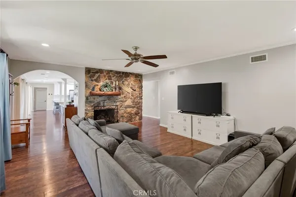 $899,900 | 1986 Wetherly Way, Riverside, CA 92506