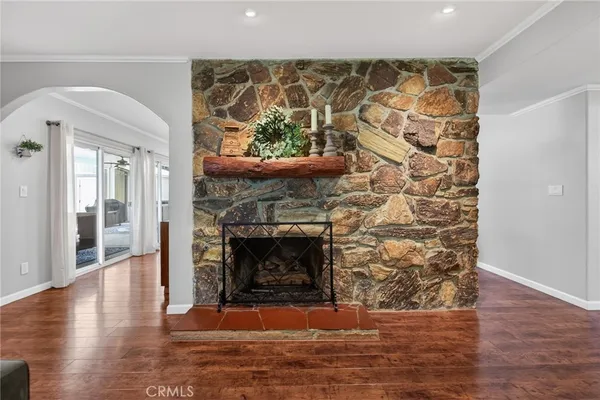 $899,900 | 1986 Wetherly Way, Riverside, CA 92506