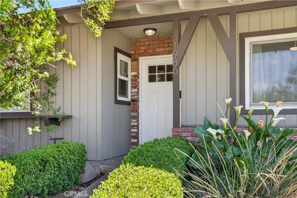 $899,900 | 1986 Wetherly Way, Riverside, CA 92506