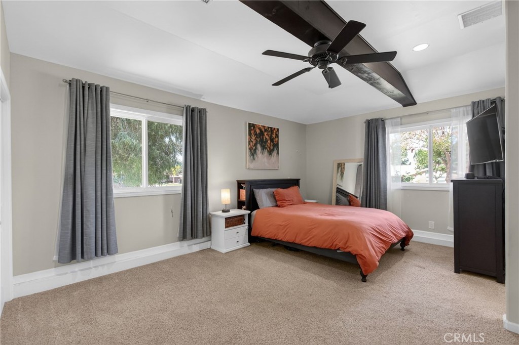 1986 Wetherly Way Riverside, CA 92506 - Photo 21 of 46