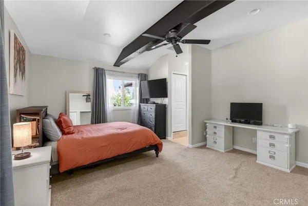 $899,900 | 1986 Wetherly Way, Riverside, CA 92506