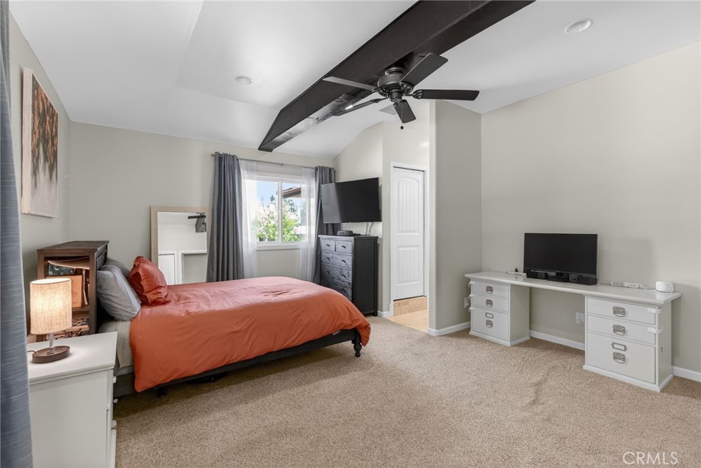 1986 Wetherly Way Riverside, CA 92506 - Photo 22 of 46