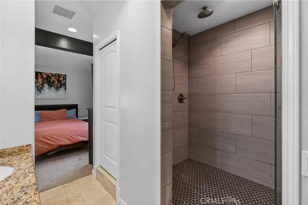 $899,900 | 1986 Wetherly Way, Riverside, CA 92506