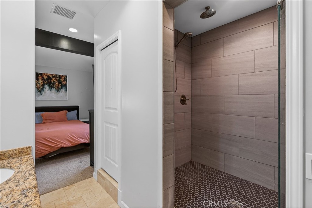 1986 Wetherly Way Riverside, CA 92506 - Photo 23 of 46