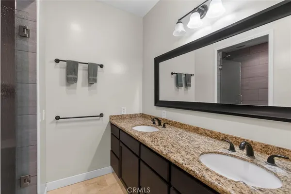 $899,900 | 1986 Wetherly Way, Riverside, CA 92506