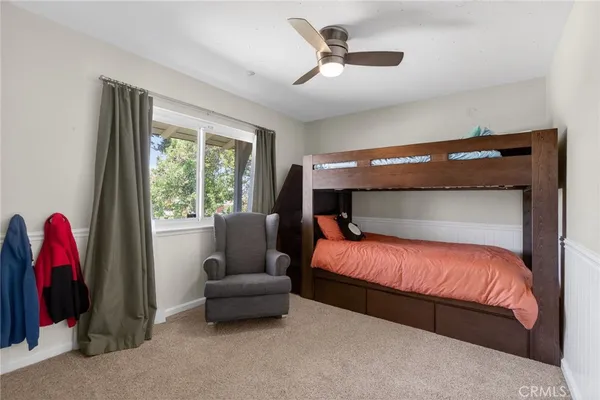 $899,900 | 1986 Wetherly Way, Riverside, CA 92506