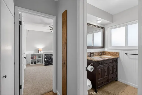 $899,900 | 1986 Wetherly Way, Riverside, CA 92506