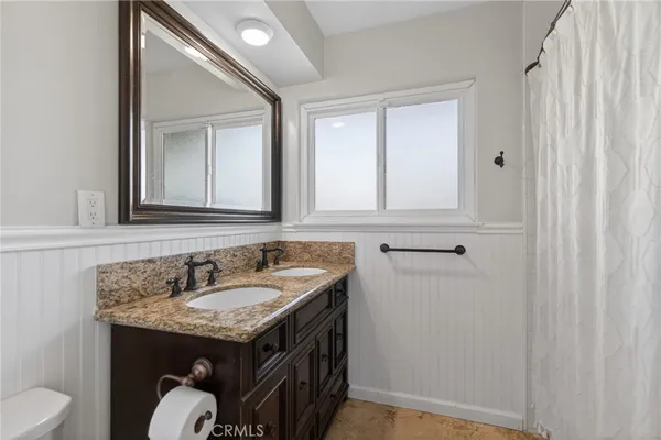 $899,900 | 1986 Wetherly Way, Riverside, CA 92506