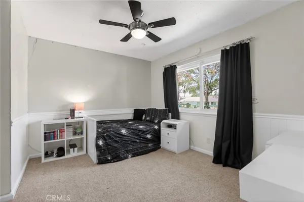 $899,900 | 1986 Wetherly Way, Riverside, CA 92506