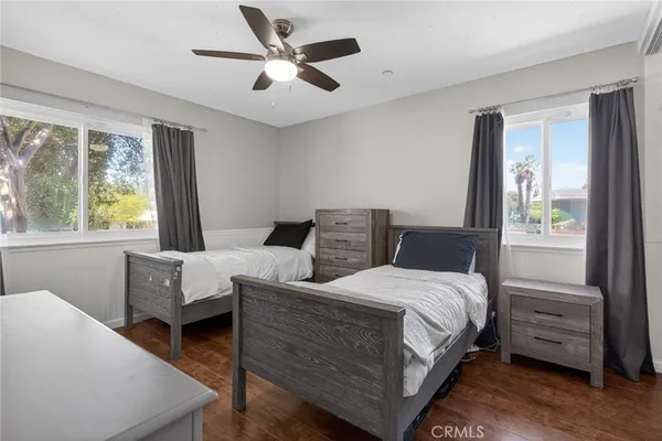 $899,900 | 1986 Wetherly Way, Riverside, CA 92506