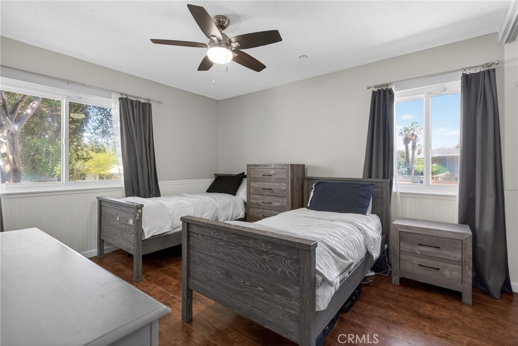 1986 Wetherly Way Riverside, CA 92506 - Photo 29 of 46