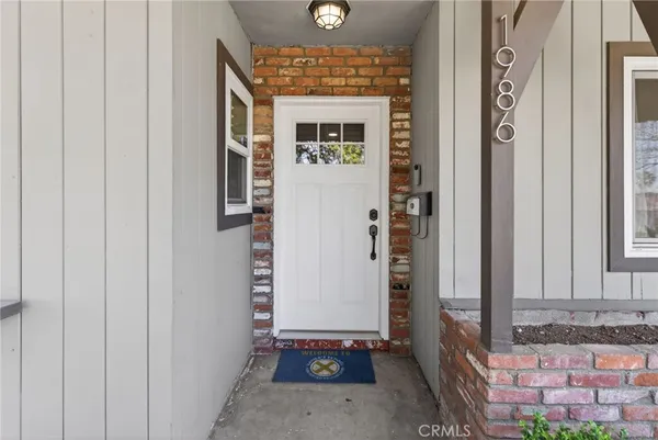 $899,900 | 1986 Wetherly Way, Riverside, CA 92506