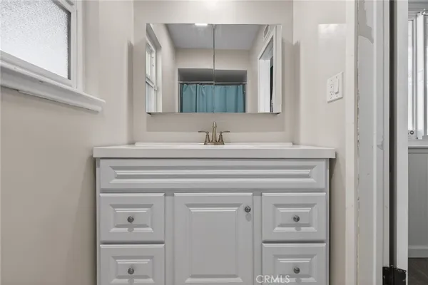 $899,900 | 1986 Wetherly Way, Riverside, CA 92506