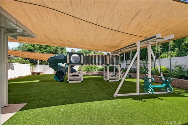 $899,900 | 1986 Wetherly Way, Riverside, CA 92506