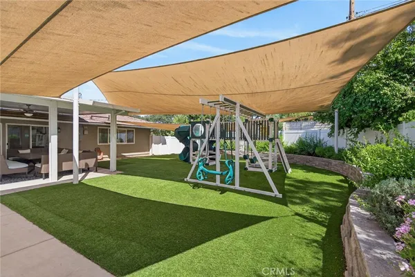 $899,900 | 1986 Wetherly Way, Riverside, CA 92506