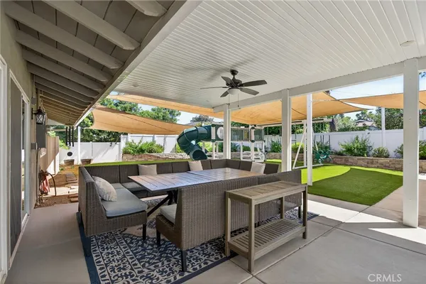 $899,900 | 1986 Wetherly Way, Riverside, CA 92506