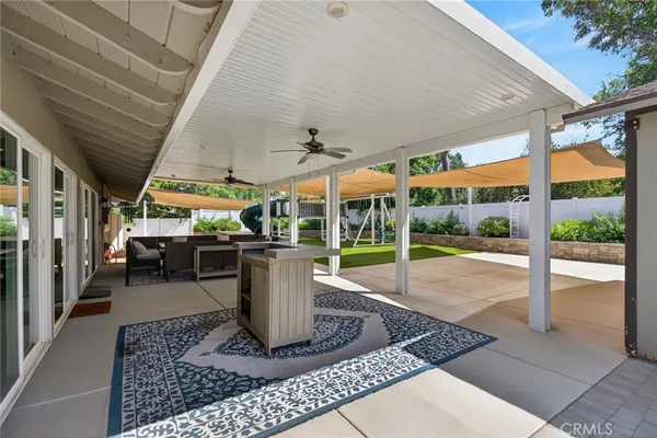 $899,900 | 1986 Wetherly Way, Riverside, CA 92506