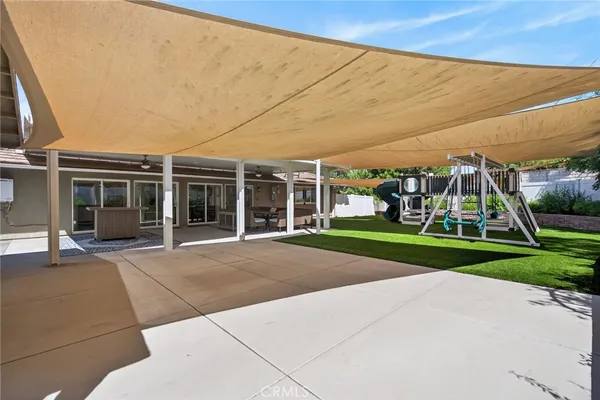 $899,900 | 1986 Wetherly Way, Riverside, CA 92506