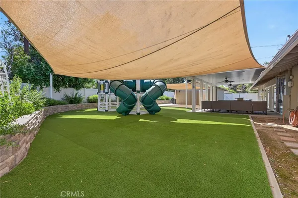 $899,900 | 1986 Wetherly Way, Riverside, CA 92506