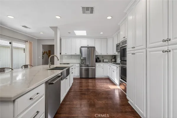 $899,900 | 1986 Wetherly Way, Riverside, CA 92506