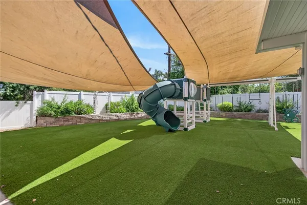 $899,900 | 1986 Wetherly Way, Riverside, CA 92506