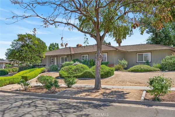 $899,900 | 1986 Wetherly Way, Riverside, CA 92506